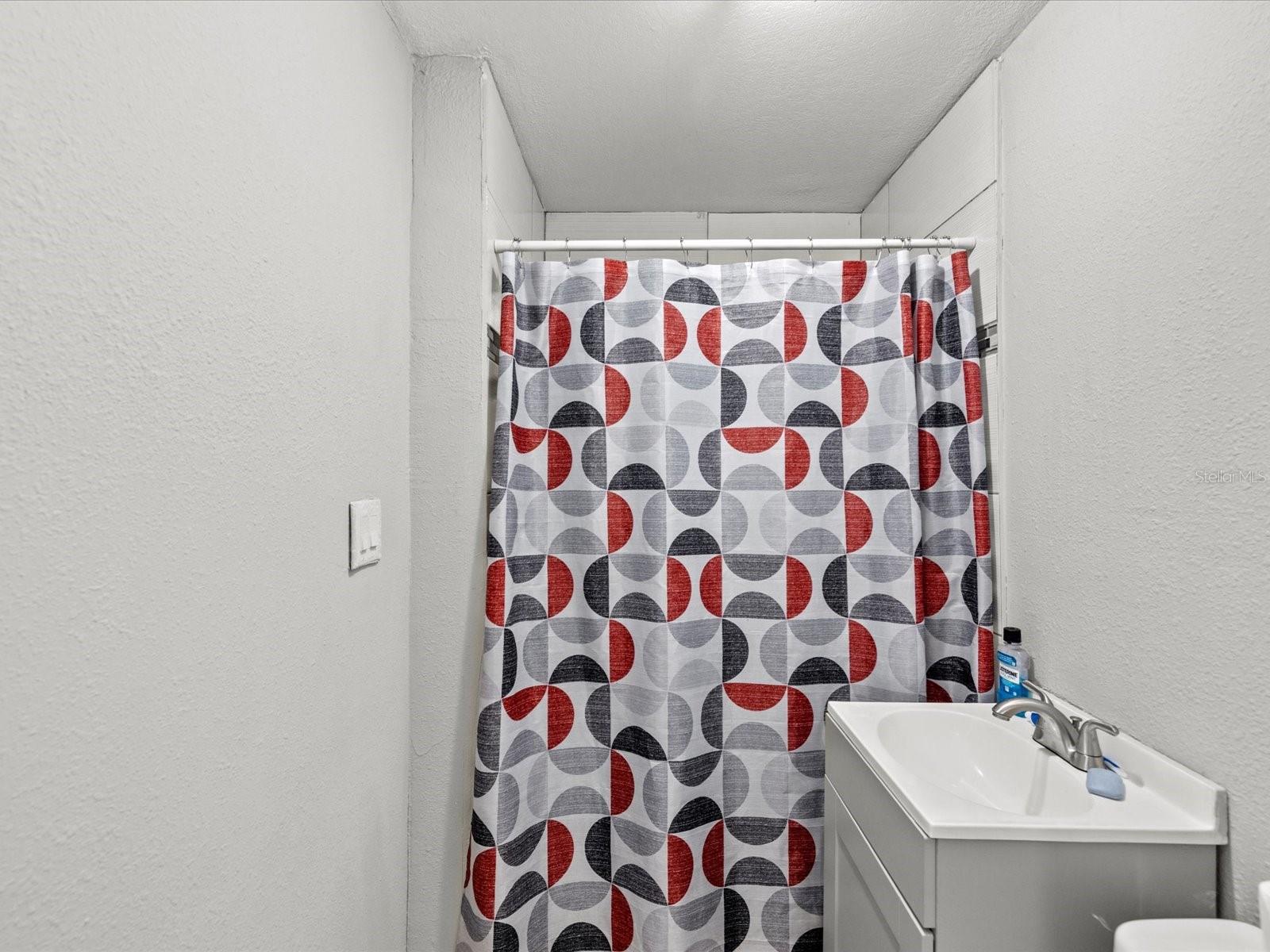 GRIFFIN PARK - Residential