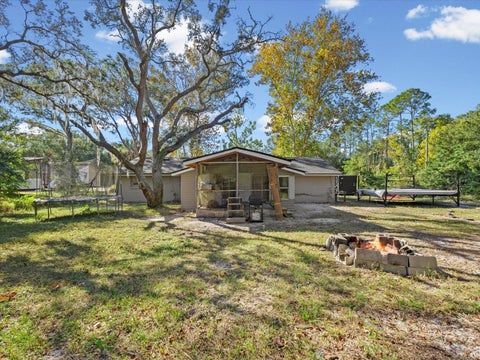 12218 Elkton Avenue, Hudson, FL 34667
