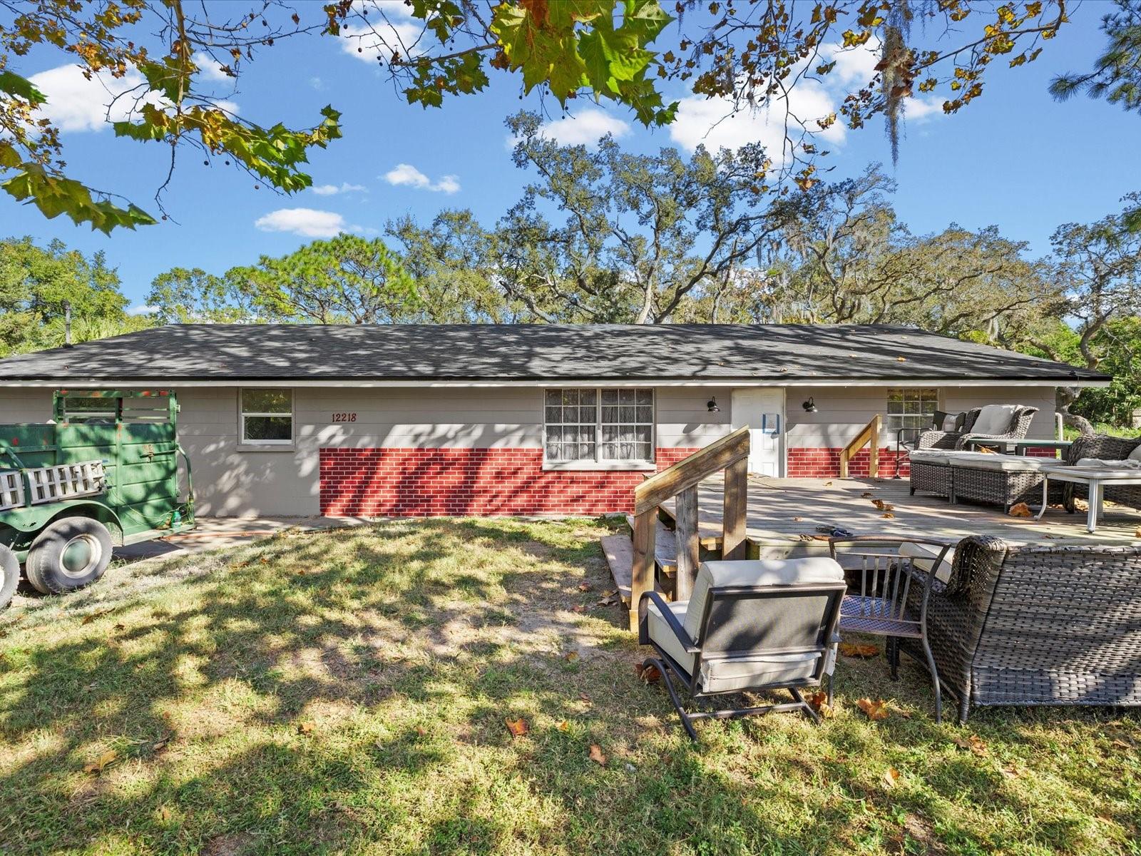 GRIFFIN PARK - Residential