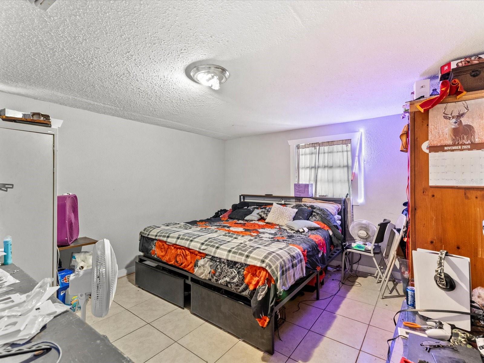 GRIFFIN PARK - Residential