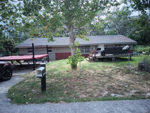 12218 Elkton Avenue, Hudson, FL 34667