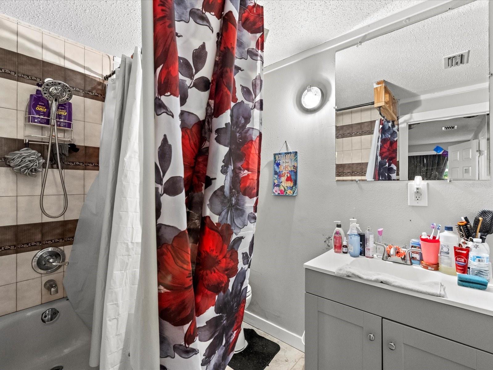 GRIFFIN PARK - Residential