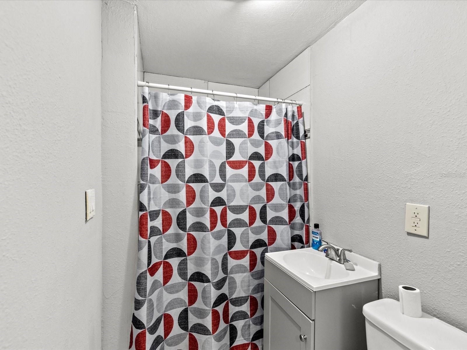 GRIFFIN PARK - Residential