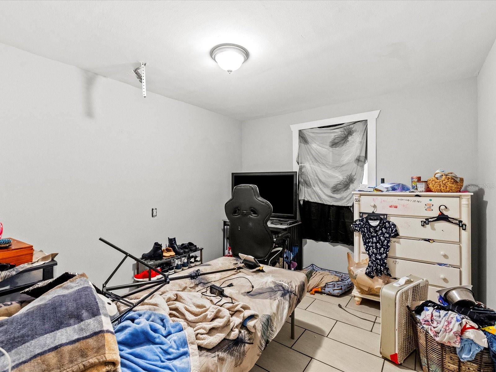 GRIFFIN PARK - Residential