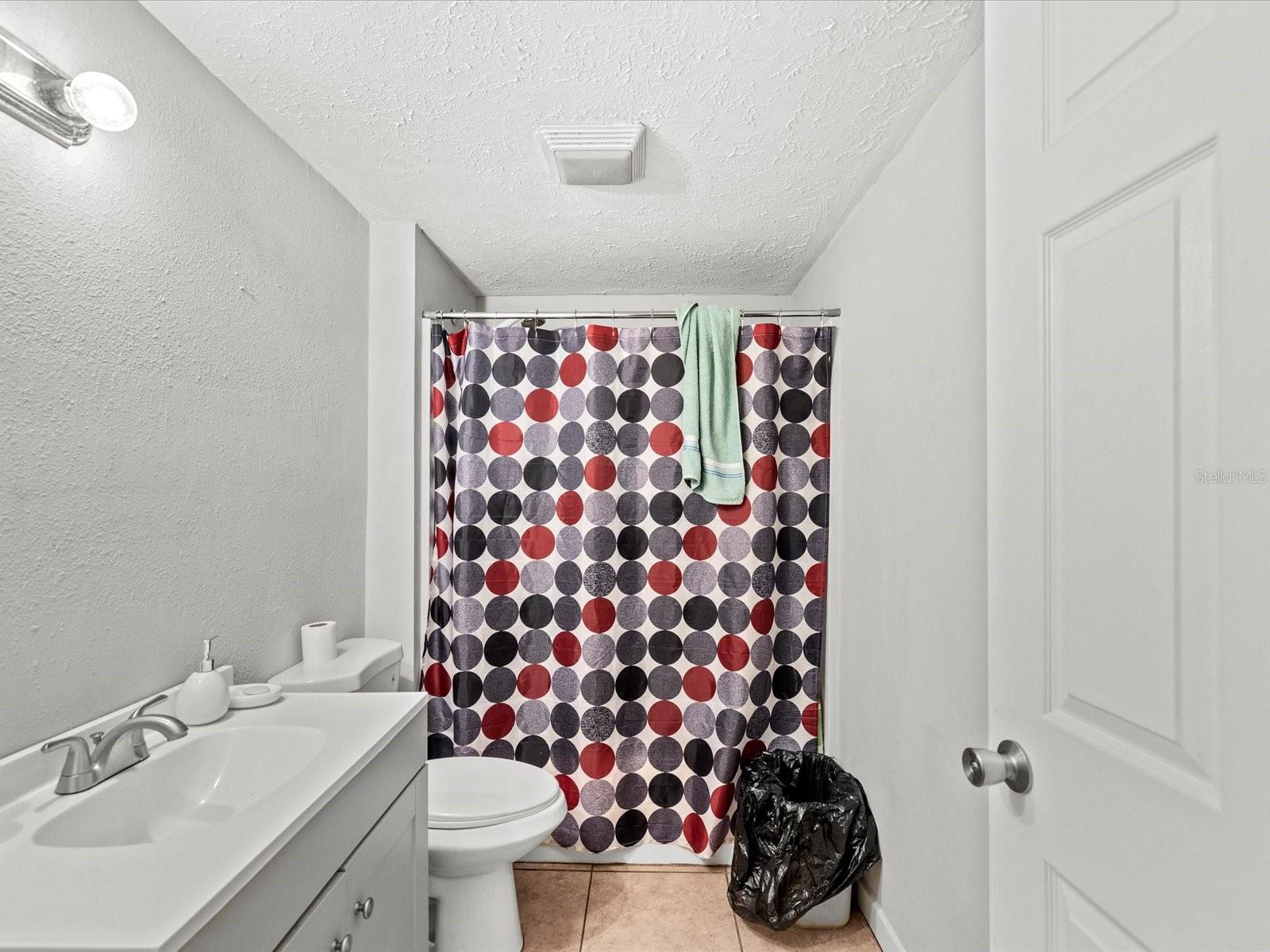 GRIFFIN PARK - Residential