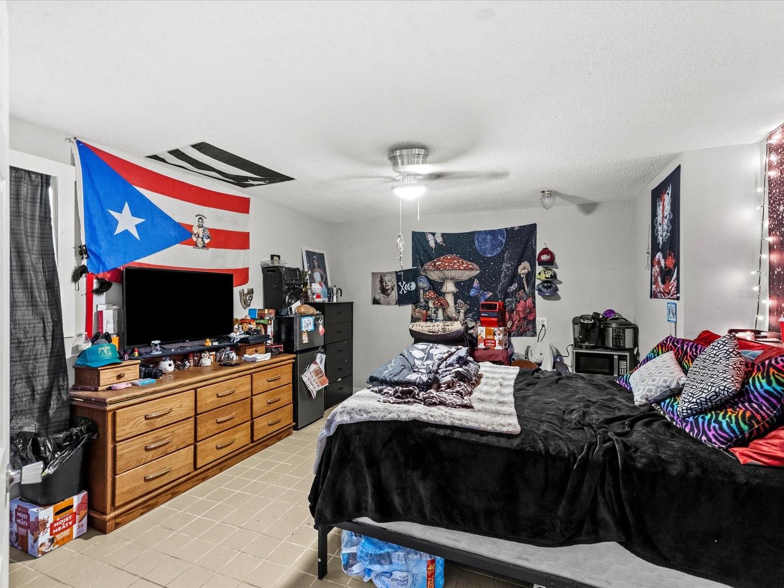 GRIFFIN PARK - Residential