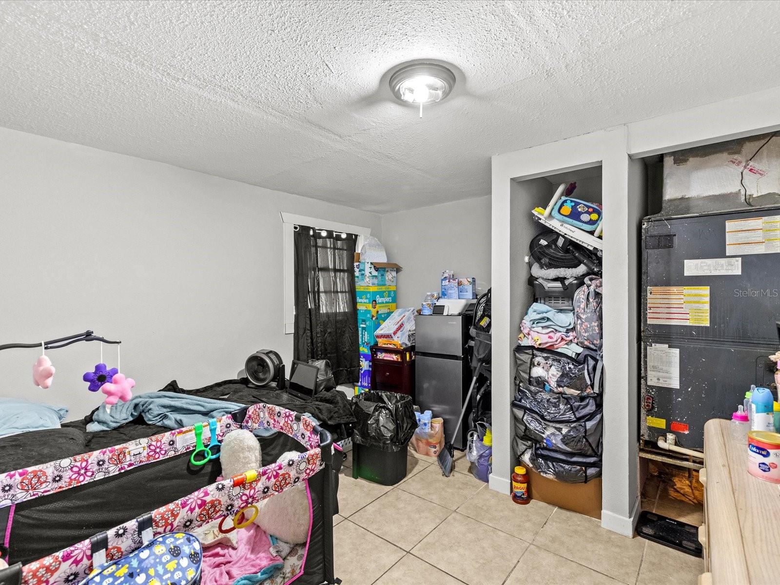 GRIFFIN PARK - Residential