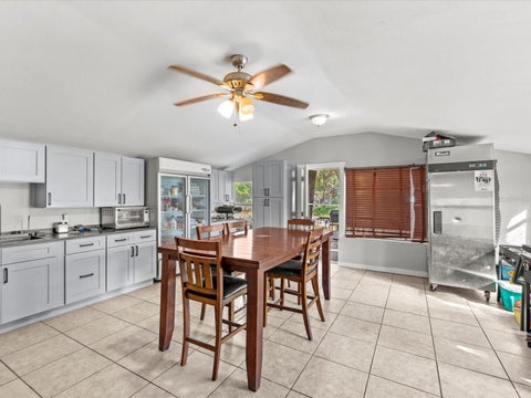 12218 Elkton Avenue, Hudson, FL 34667