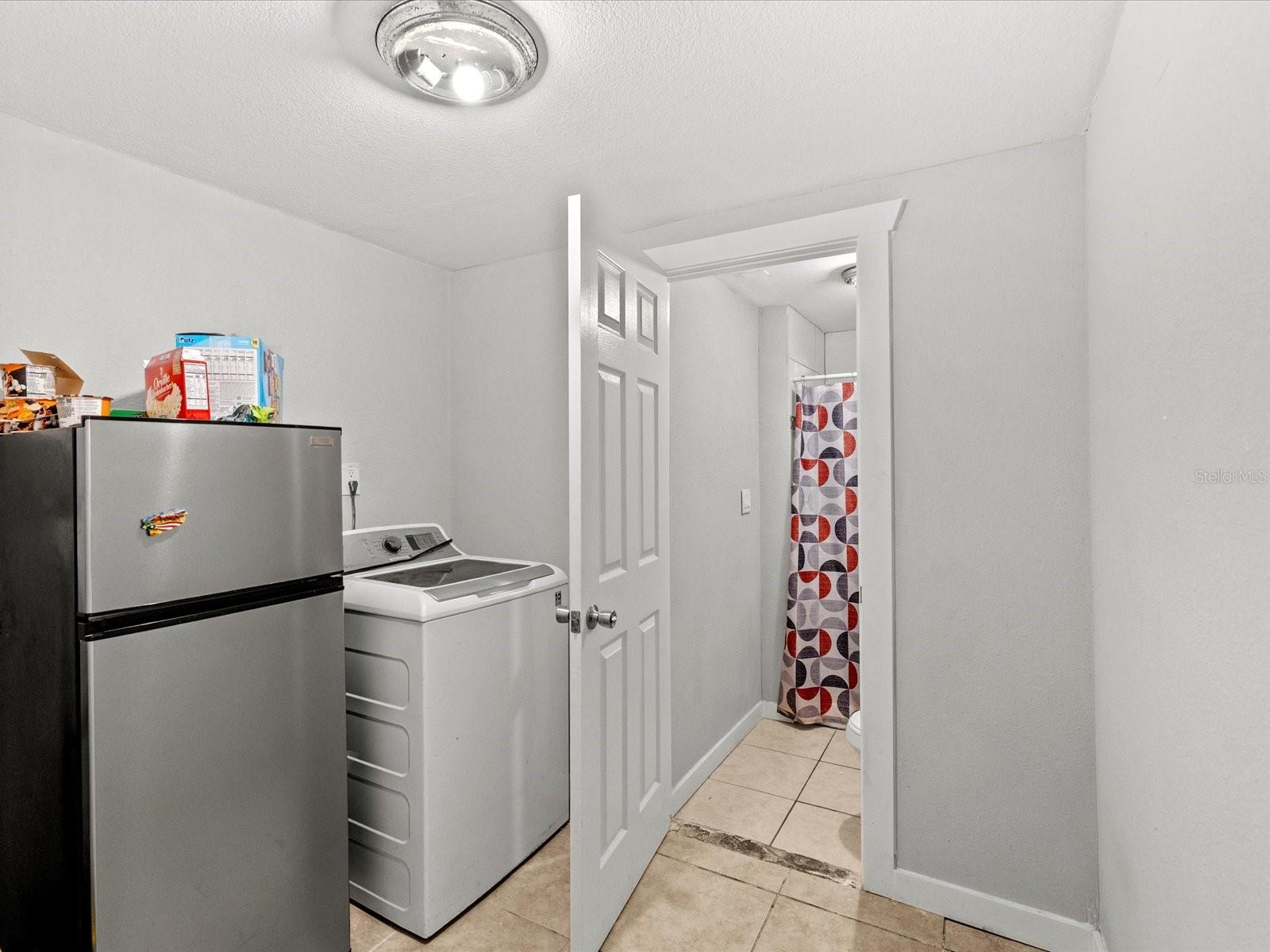 GRIFFIN PARK - Residential