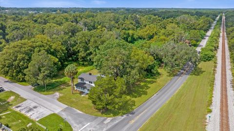 A home in BELLEVIEW