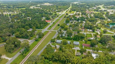 A home in BELLEVIEW