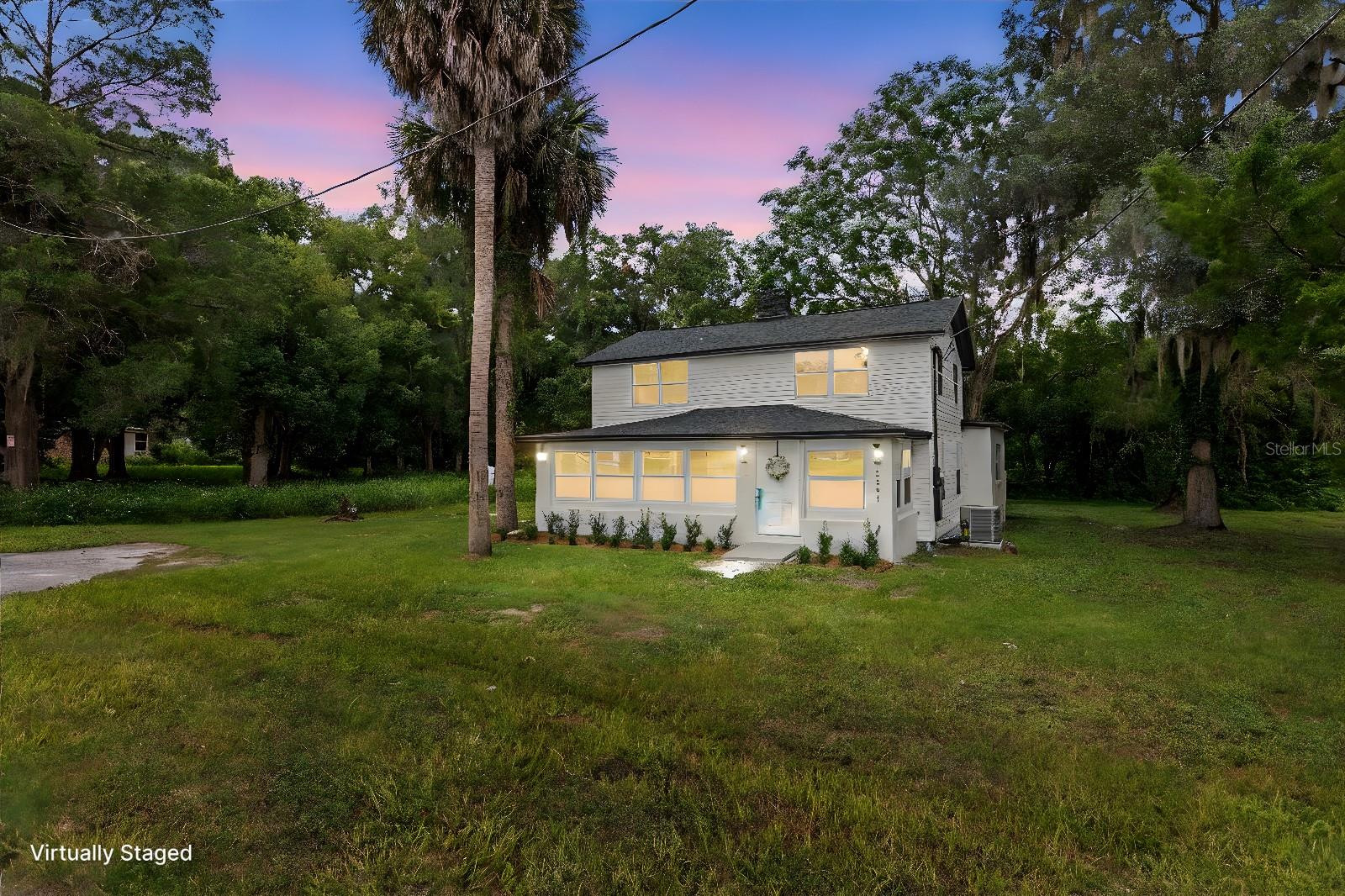 5851 SE DREW ROAD