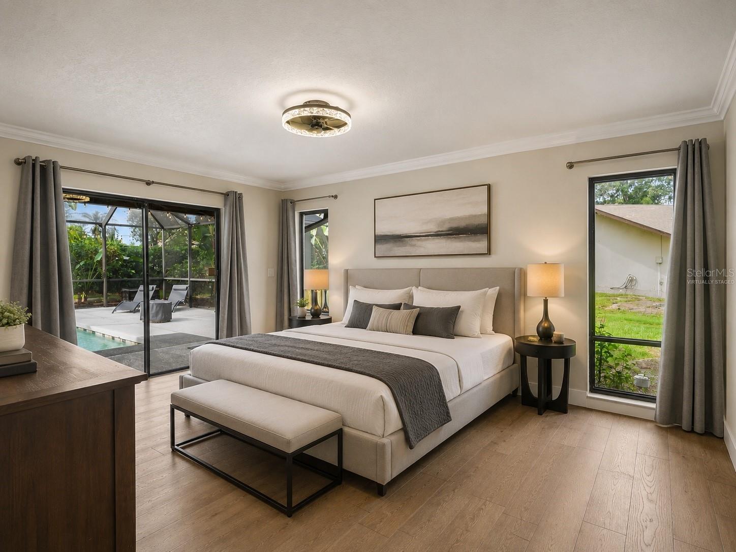 3911 COUNTRY VIEW CIR