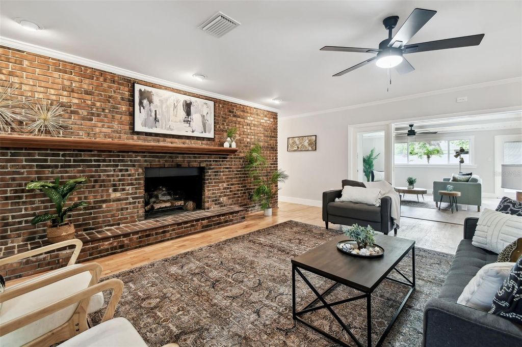 Photo of 2022 Cricket Lane, Valrico, FL 33594 (MLS # TB8402683)