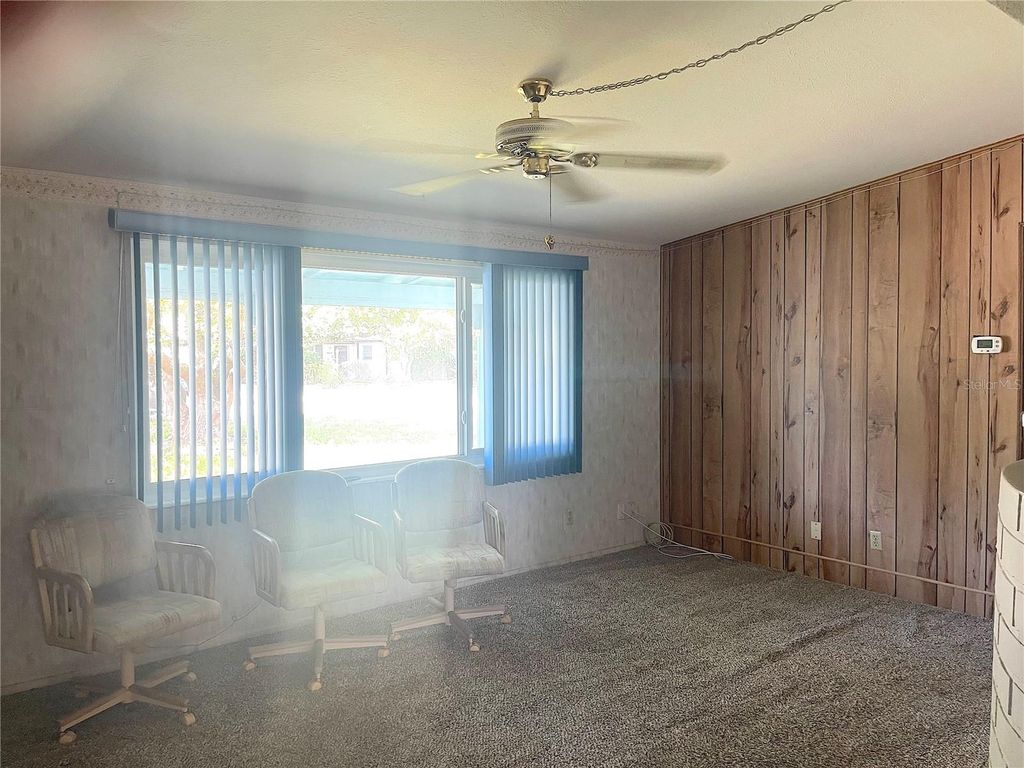 Photo of 5807 16th Street W, Bradenton, FL 34207 (MLS # A4687863)