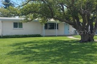 SOUTHWOOD VILLAGE CORR - Residential