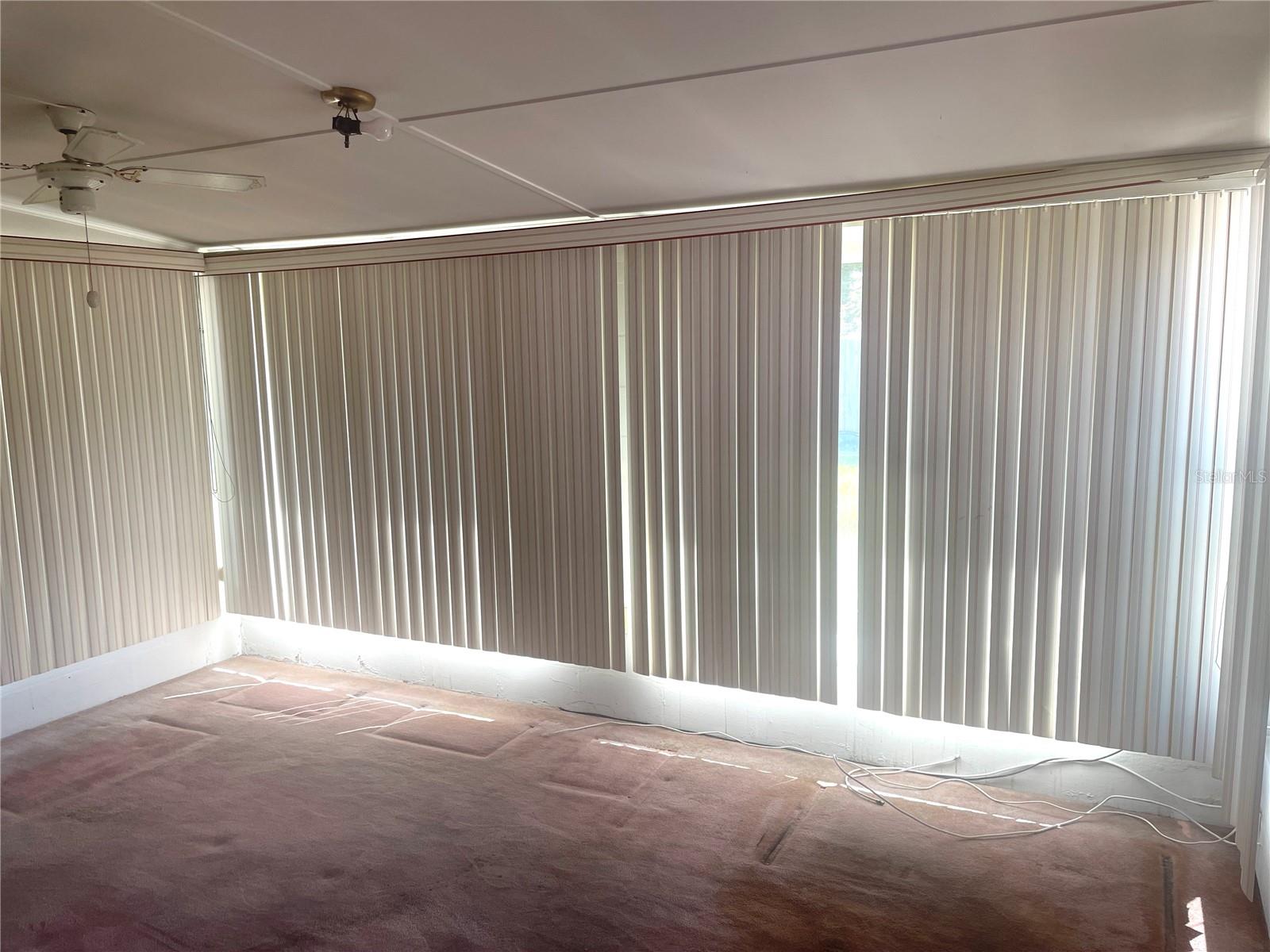 SOUTHWOOD VILLAGE CORR - Residential