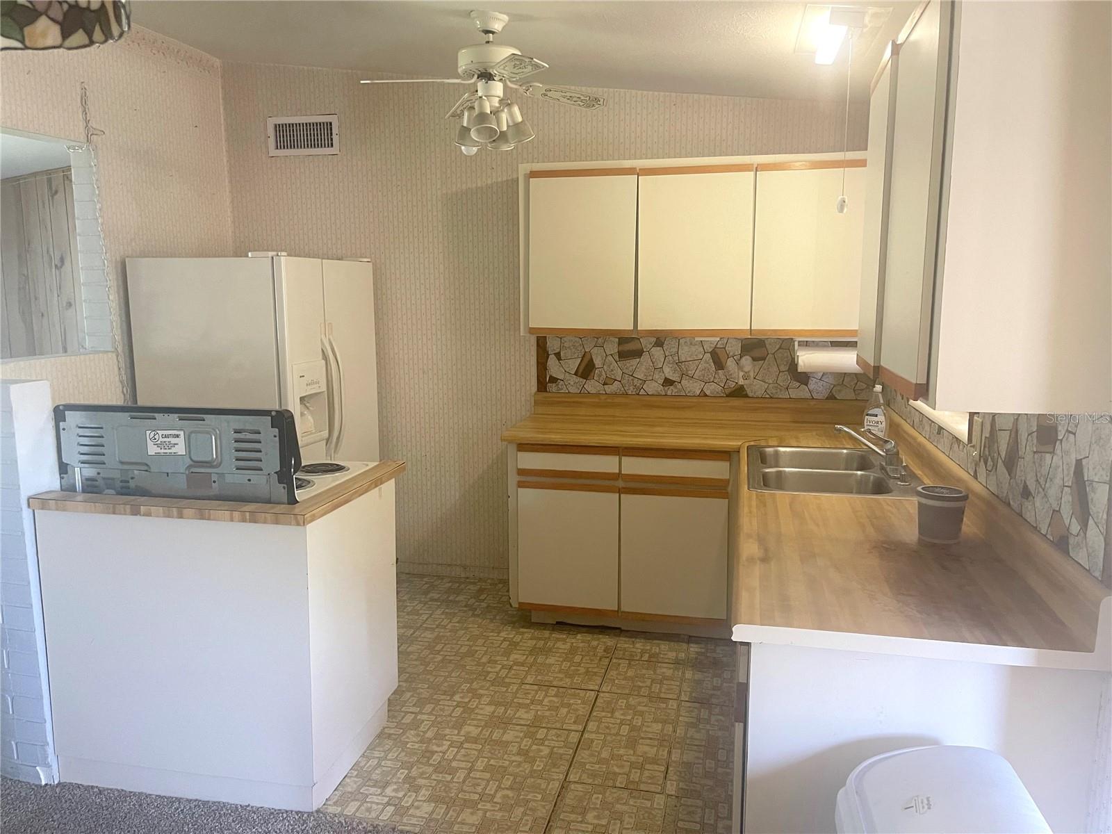 SOUTHWOOD VILLAGE CORR - Residential