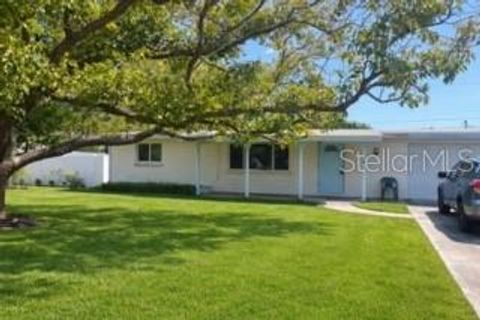 Photo of 5807 16th Street W, Bradenton, FL 34207 (MLS # A4687863)