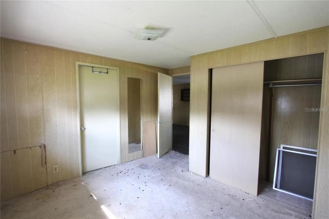 GREEN HILLS ESTATES - Residential