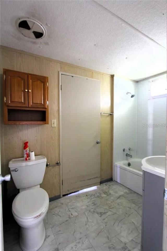 GREEN HILLS ESTATES - Residential