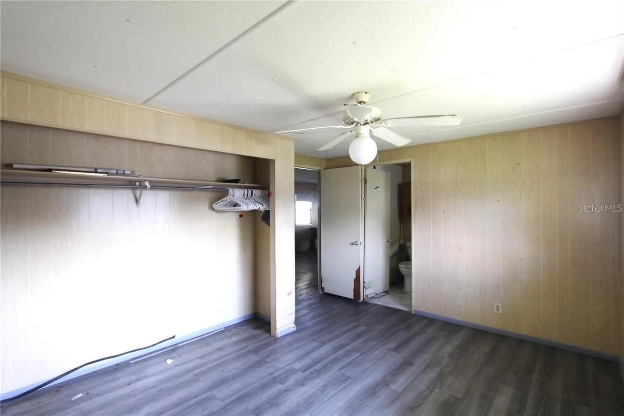 GREEN HILLS ESTATES - Residential