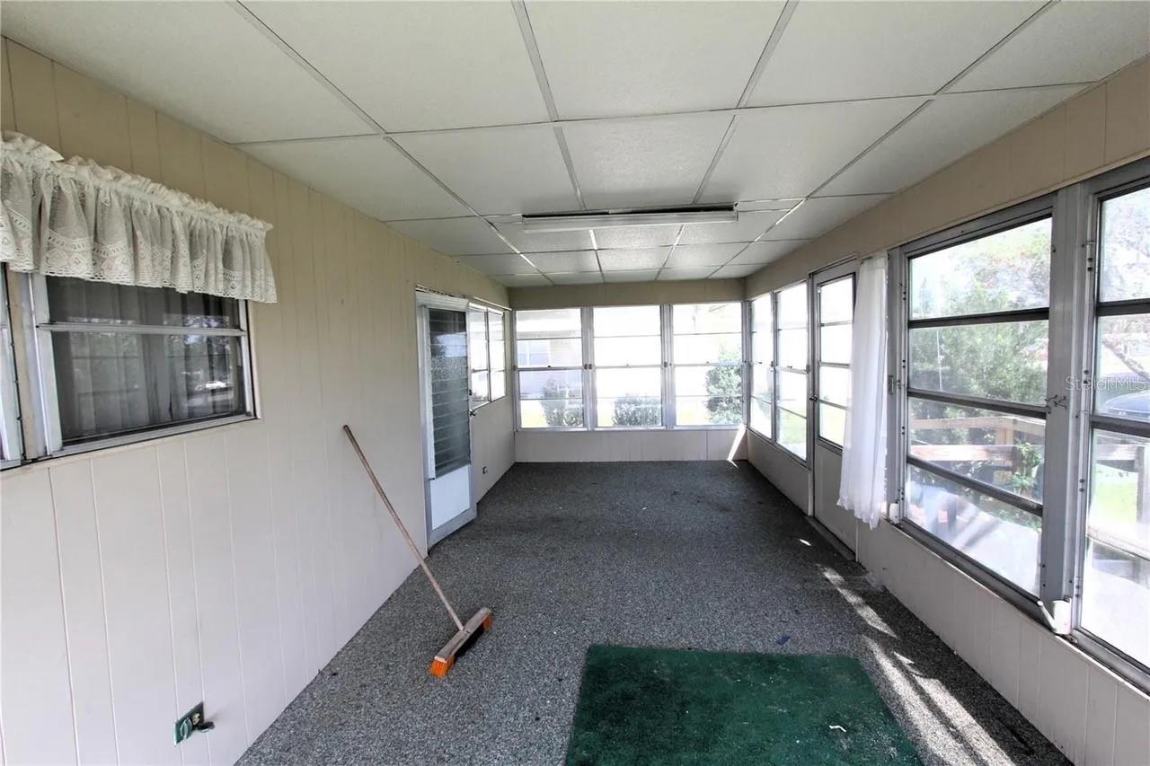 6021 RIDGEWOOD DRIVE