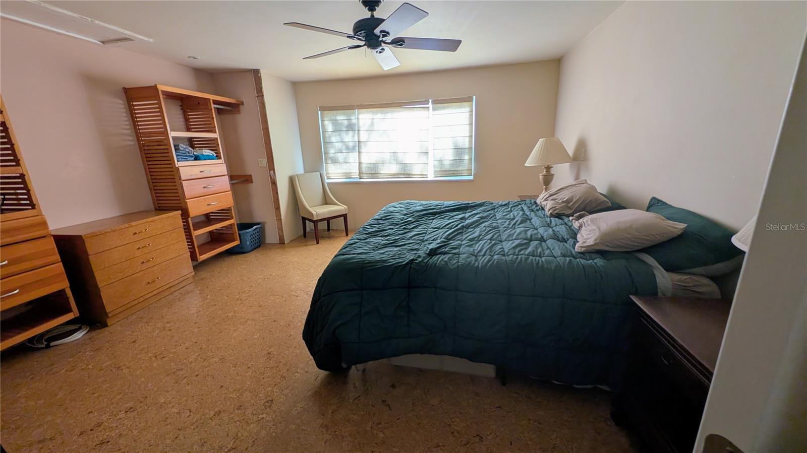 SOUTH PAULA POINT CONDO - Residential