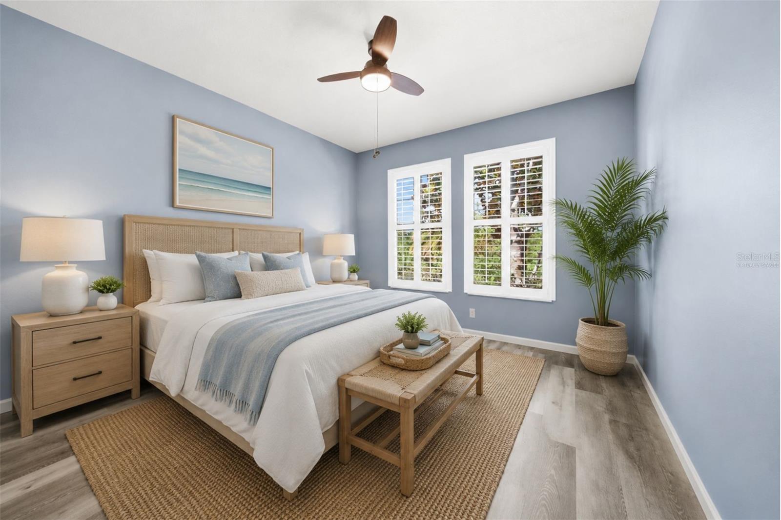 MIRABAY PRCL 7 PH 1 - Residential