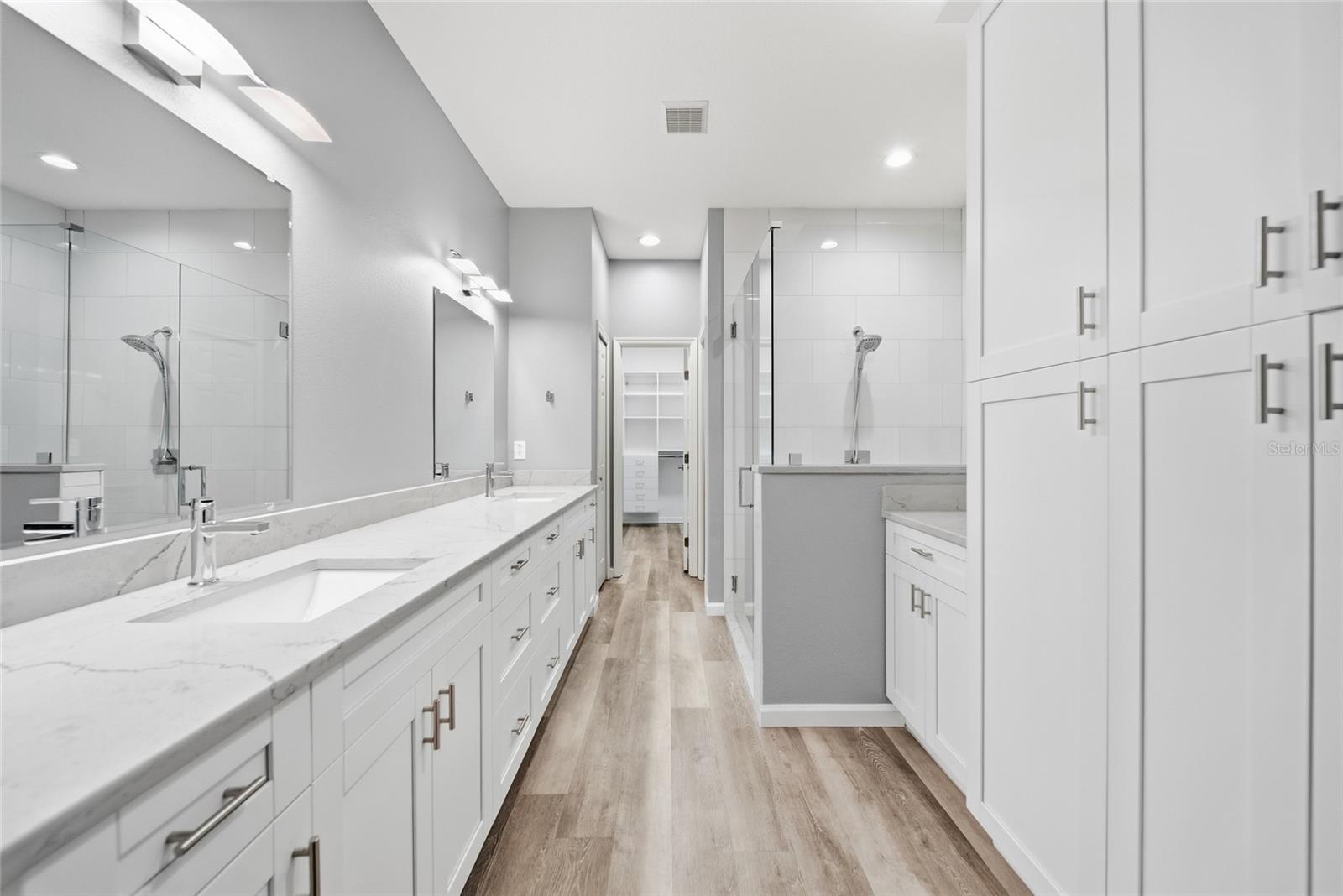 MIRABAY PRCL 7 PH 1 - Residential