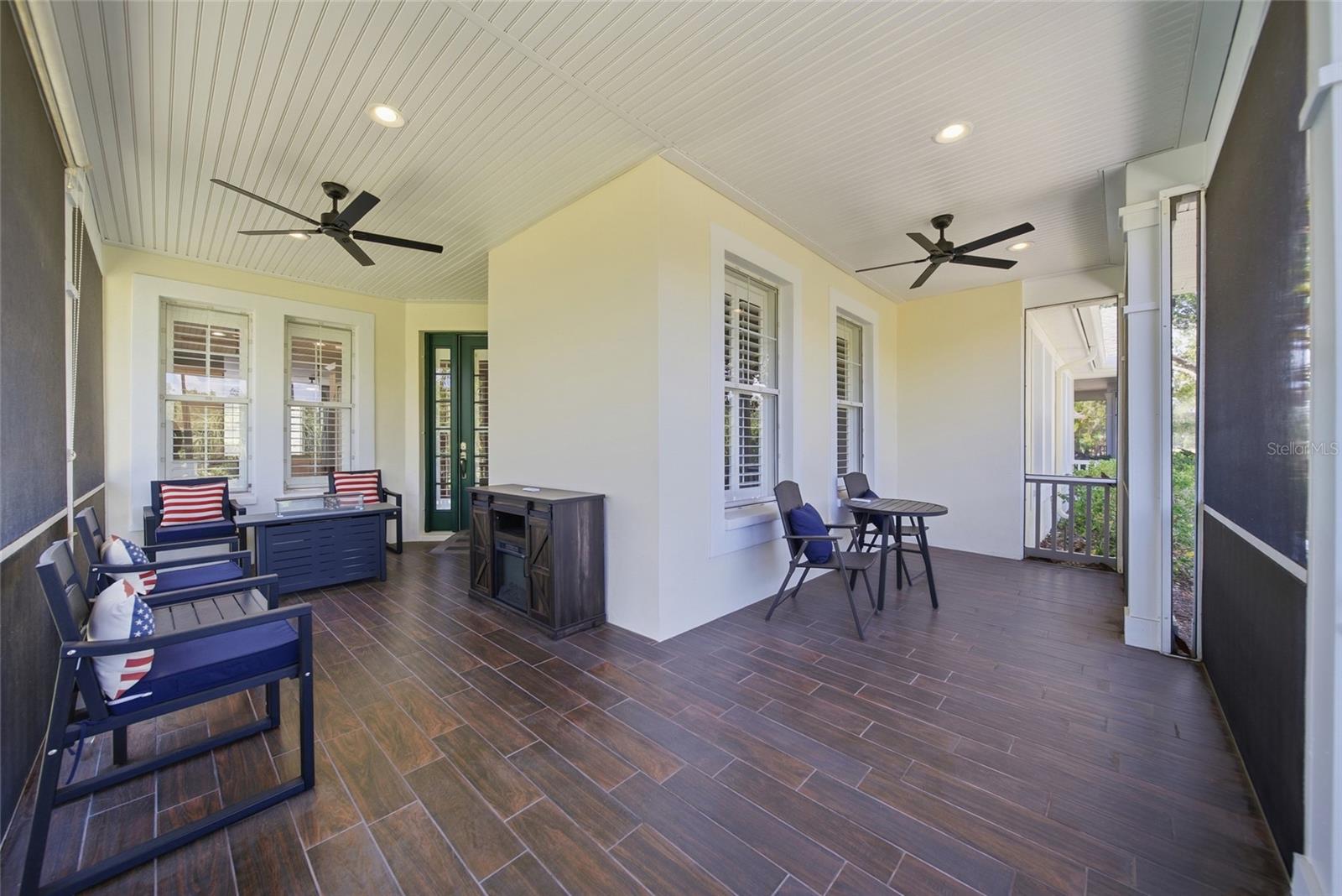 MIRABAY PRCL 7 PH 1 - Residential