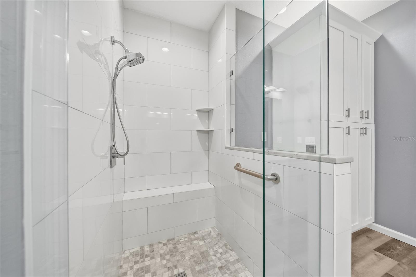 MIRABAY PRCL 7 PH 1 - Residential