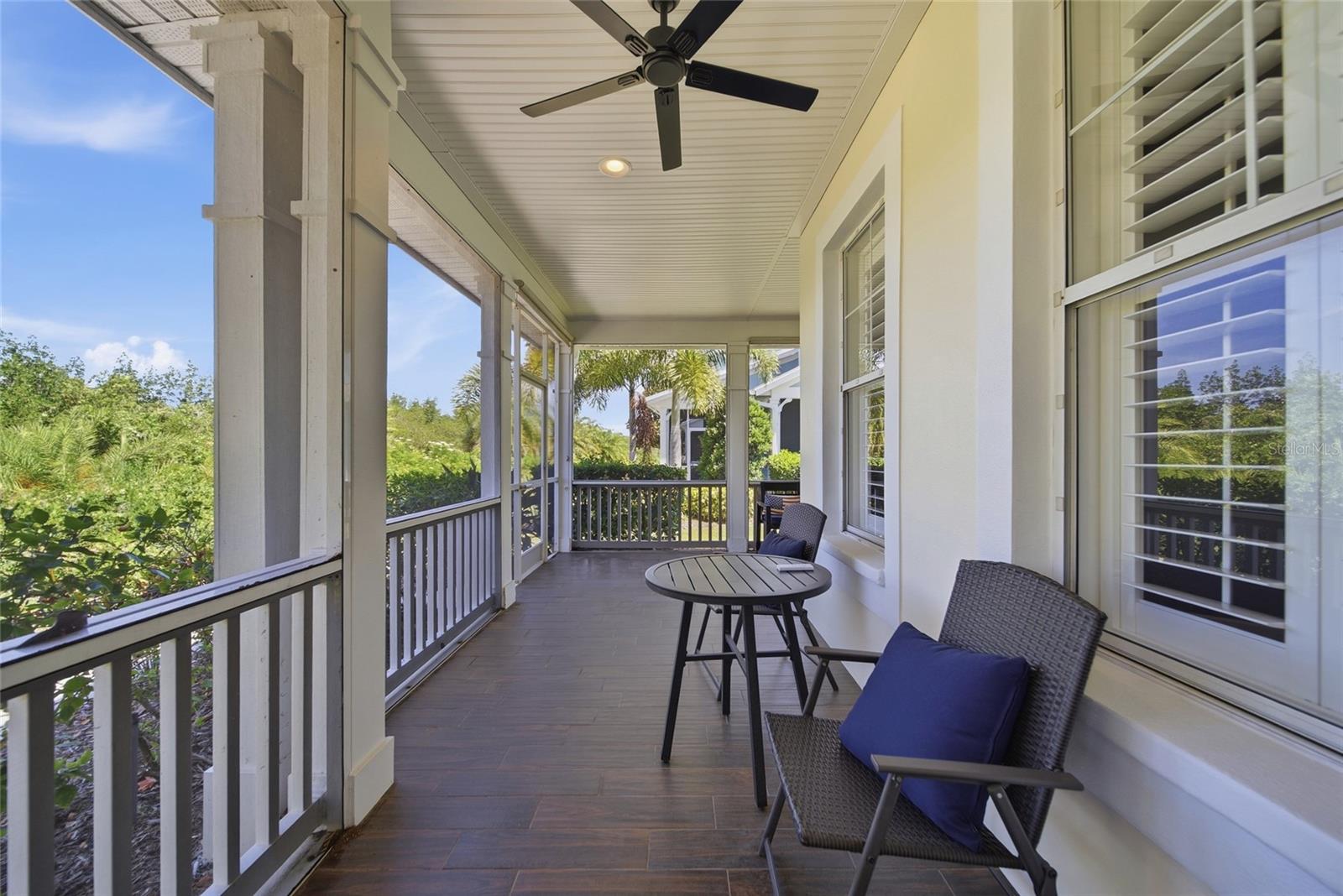 MIRABAY PRCL 7 PH 1 - Residential