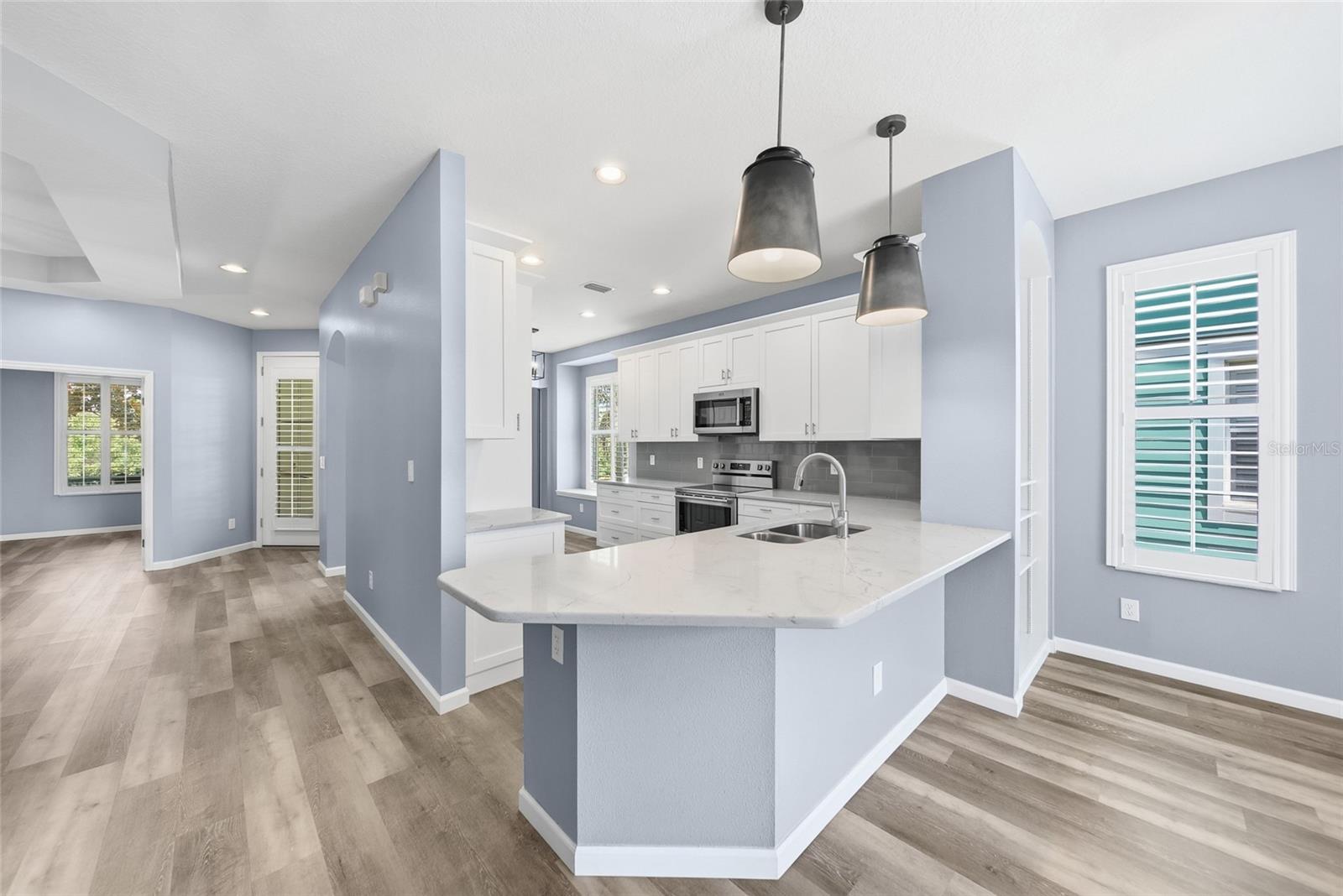 MIRABAY PRCL 7 PH 1 - Residential