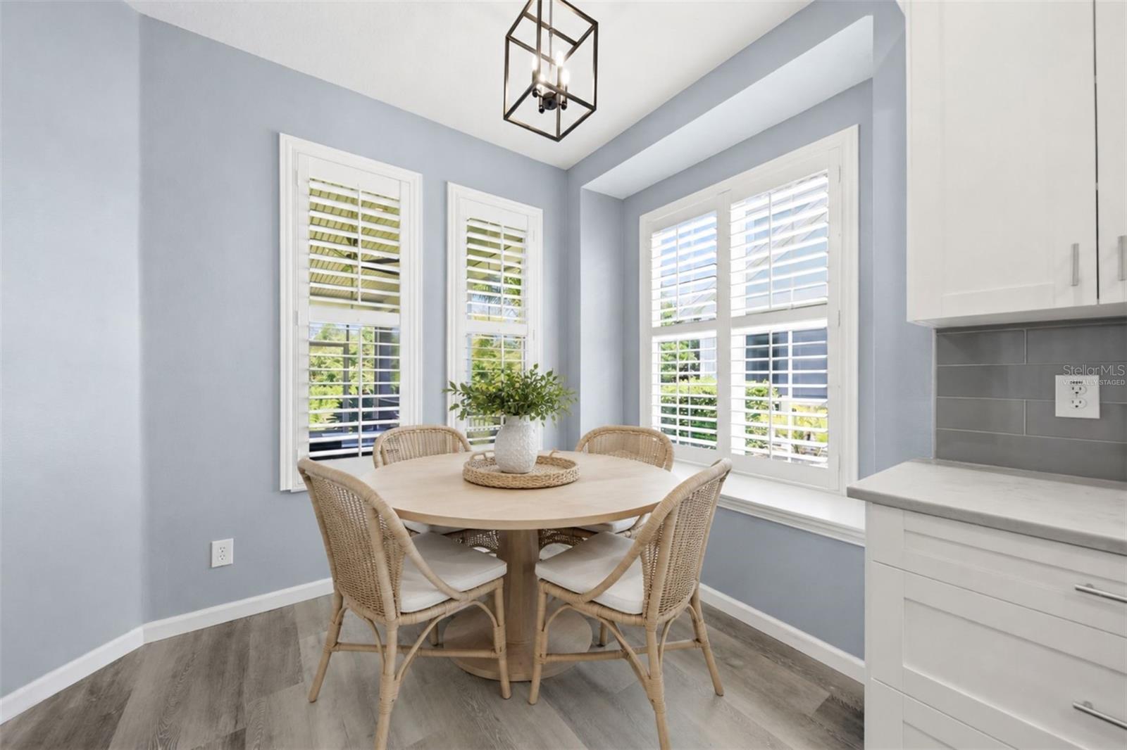 MIRABAY PRCL 7 PH 1 - Residential