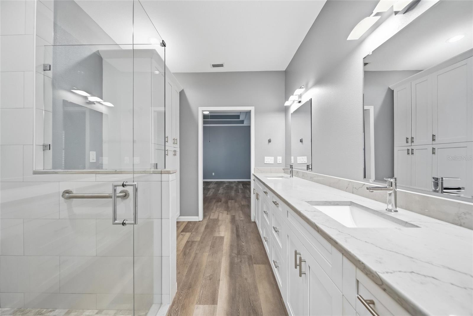 MIRABAY PRCL 7 PH 1 - Residential