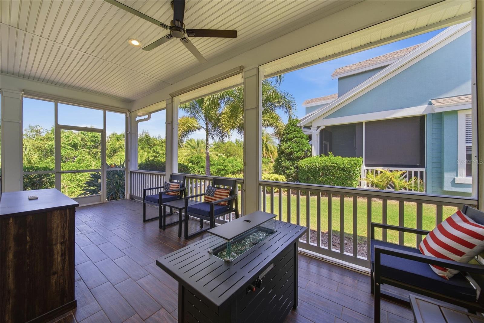MIRABAY PRCL 7 PH 1 - Residential
