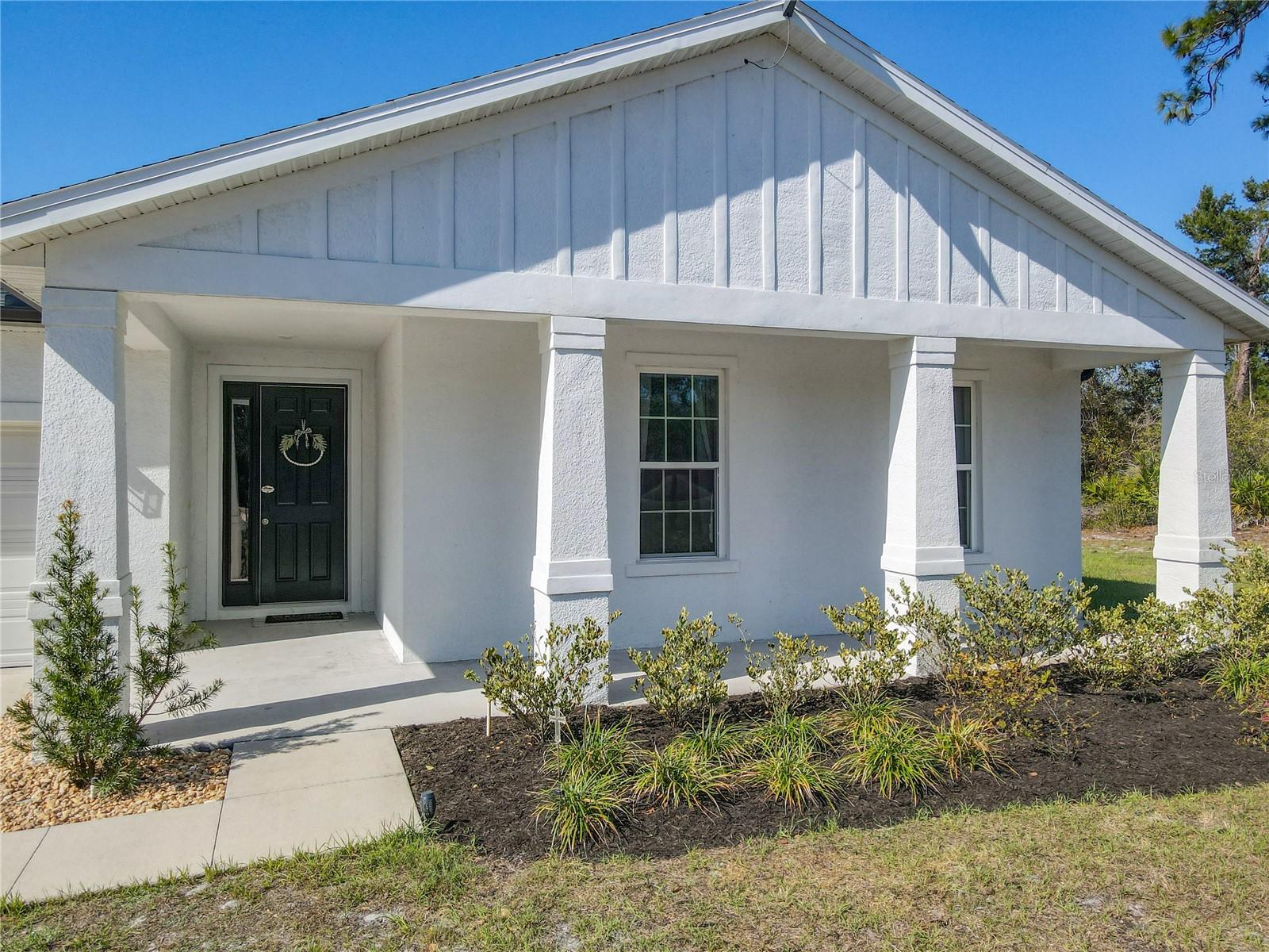 ROYAL TRAILS UNIT 01 - Residential