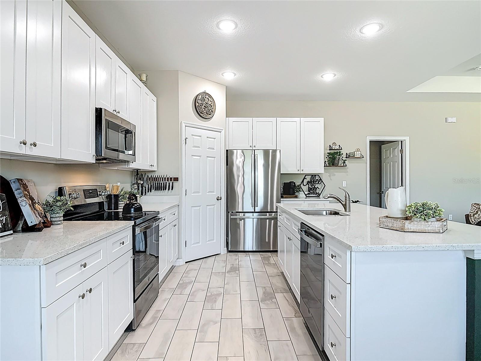 ROYAL TRAILS UNIT 01 - Residential