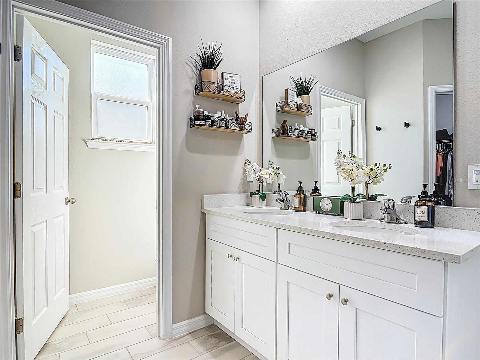 ROYAL TRAILS UNIT 01 - Residential