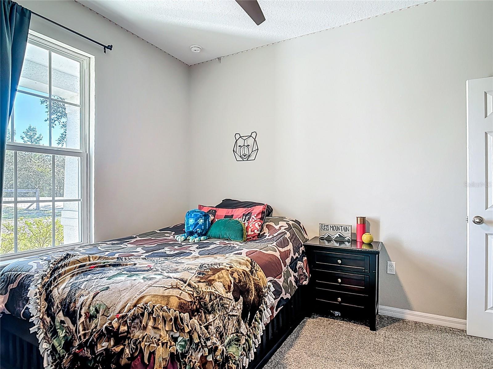 ROYAL TRAILS UNIT 01 - Residential