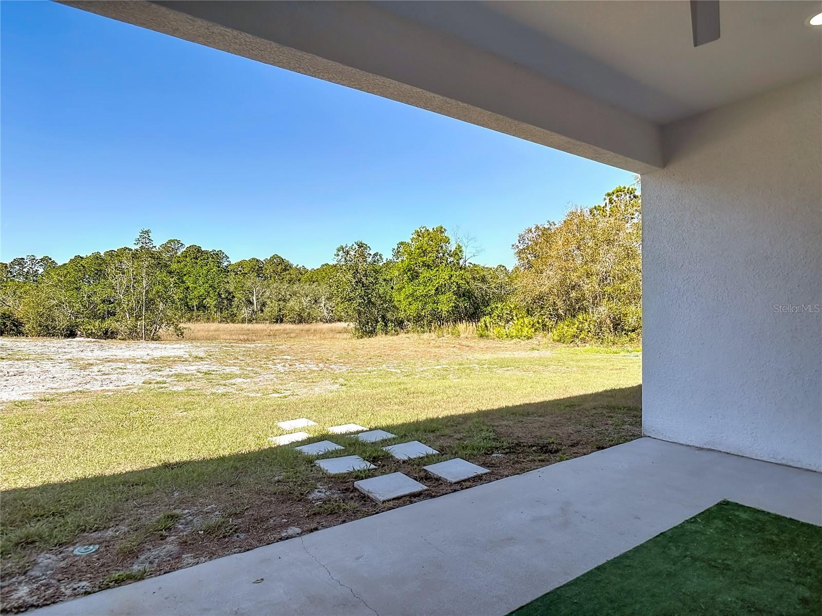 ROYAL TRAILS UNIT 01 - Residential