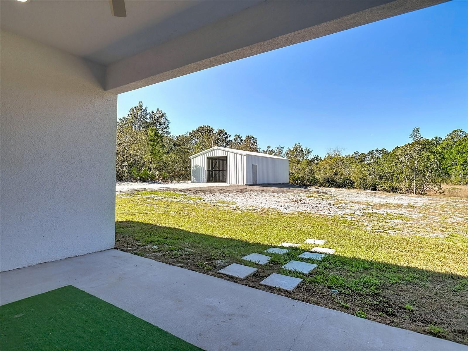 ROYAL TRAILS UNIT 01 - Residential