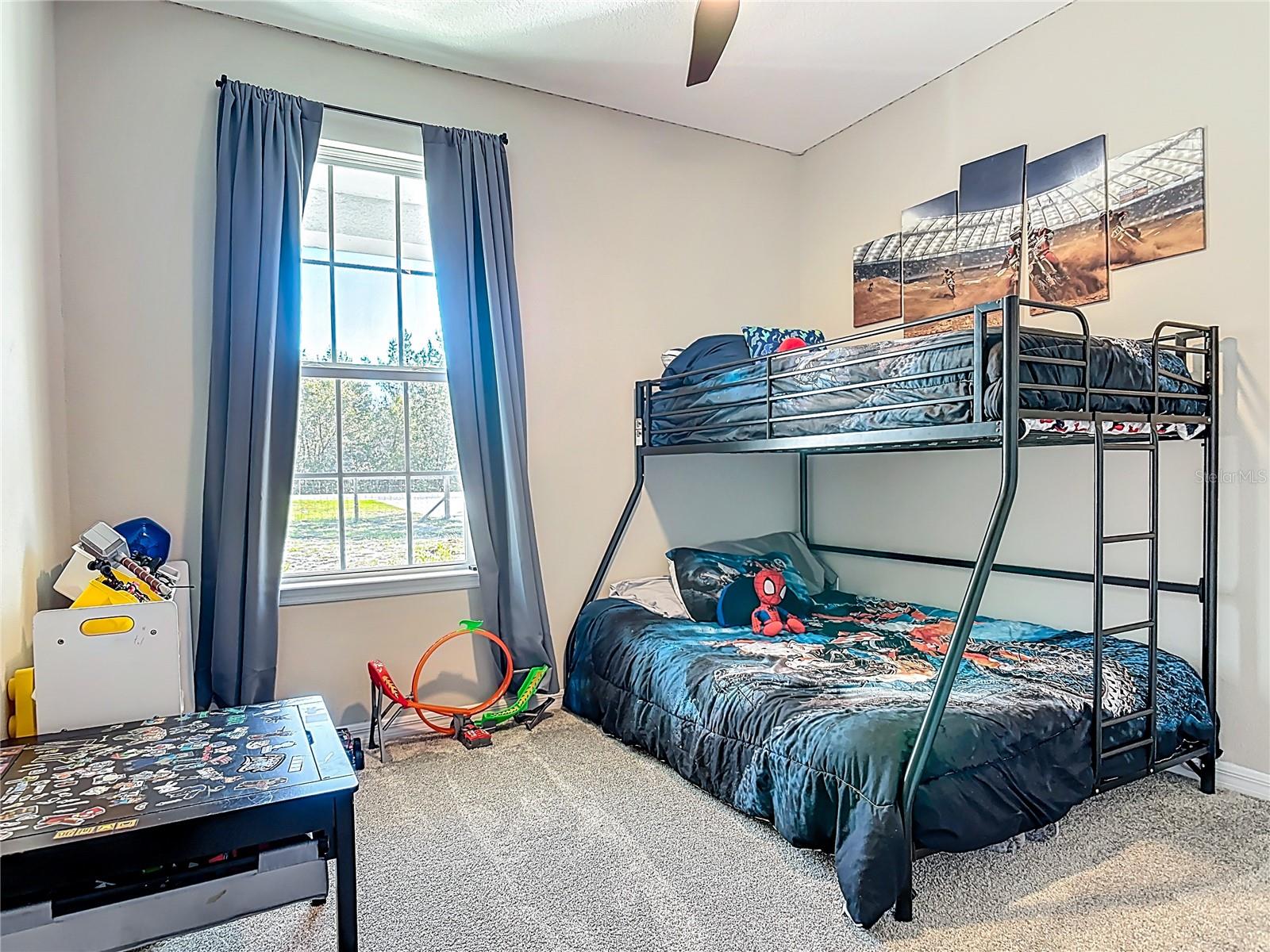 ROYAL TRAILS UNIT 01 - Residential