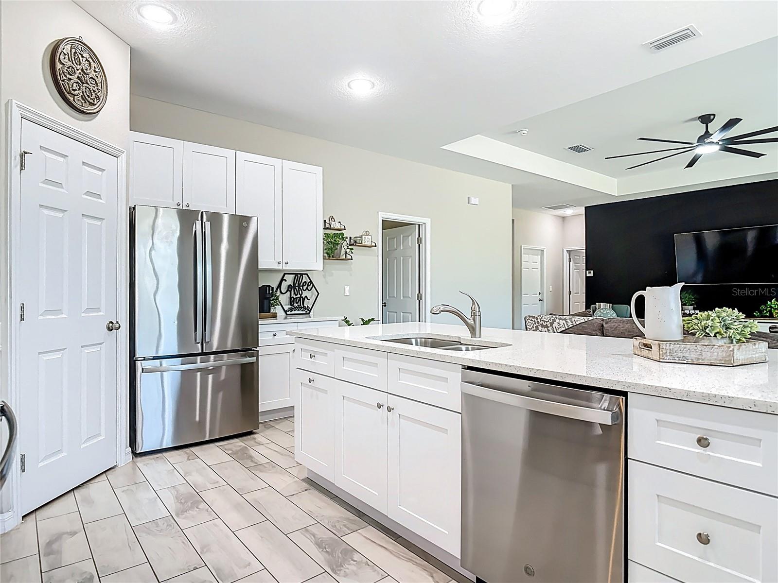 ROYAL TRAILS UNIT 01 - Residential