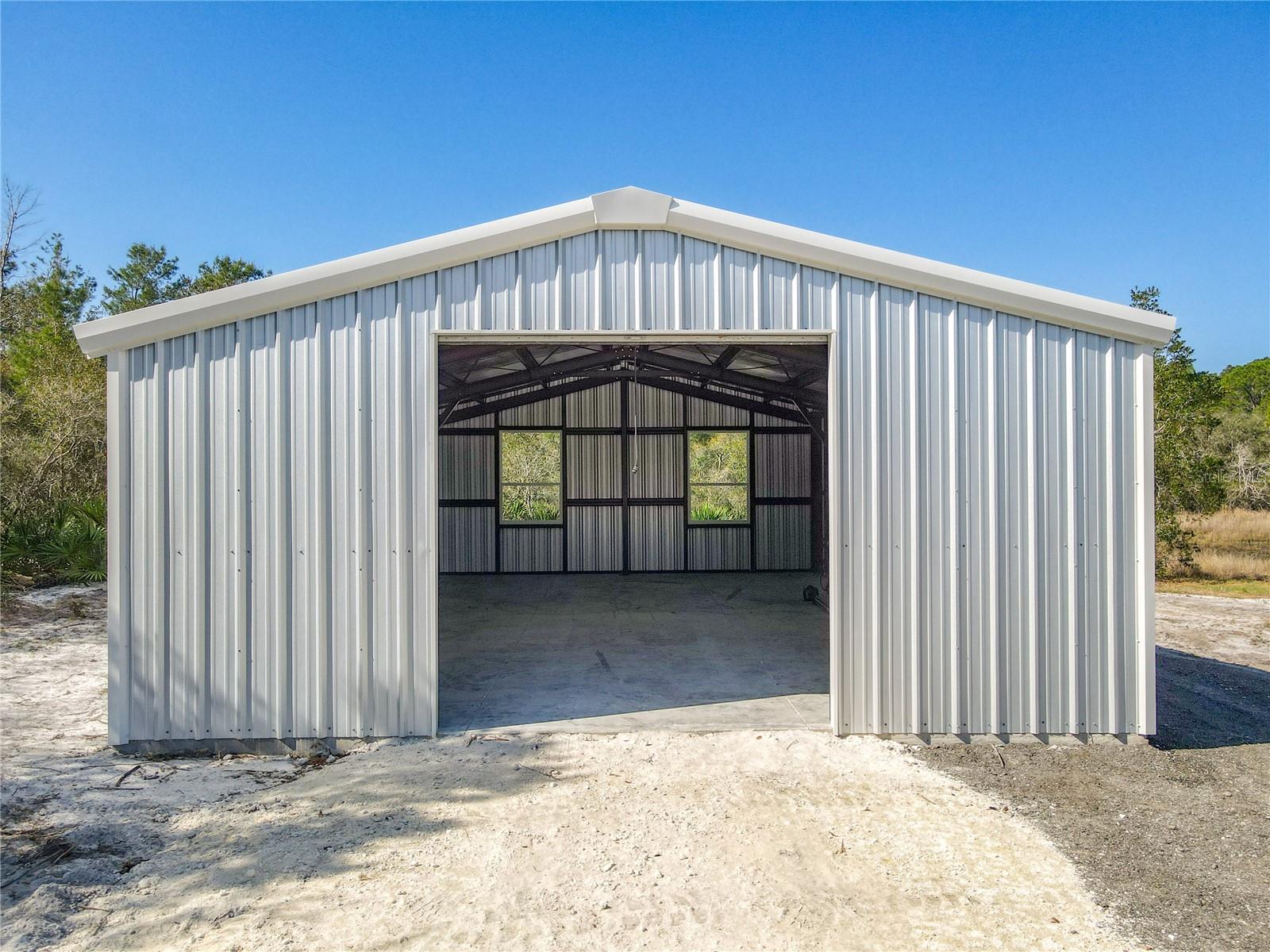 ROYAL TRAILS UNIT 01 - Residential