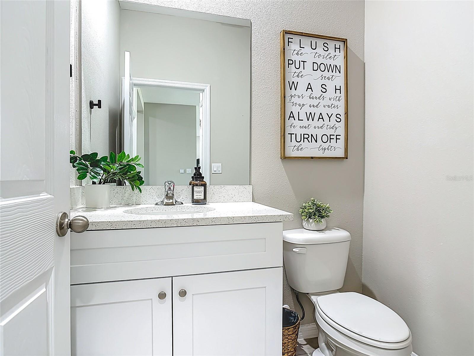 ROYAL TRAILS UNIT 01 - Residential