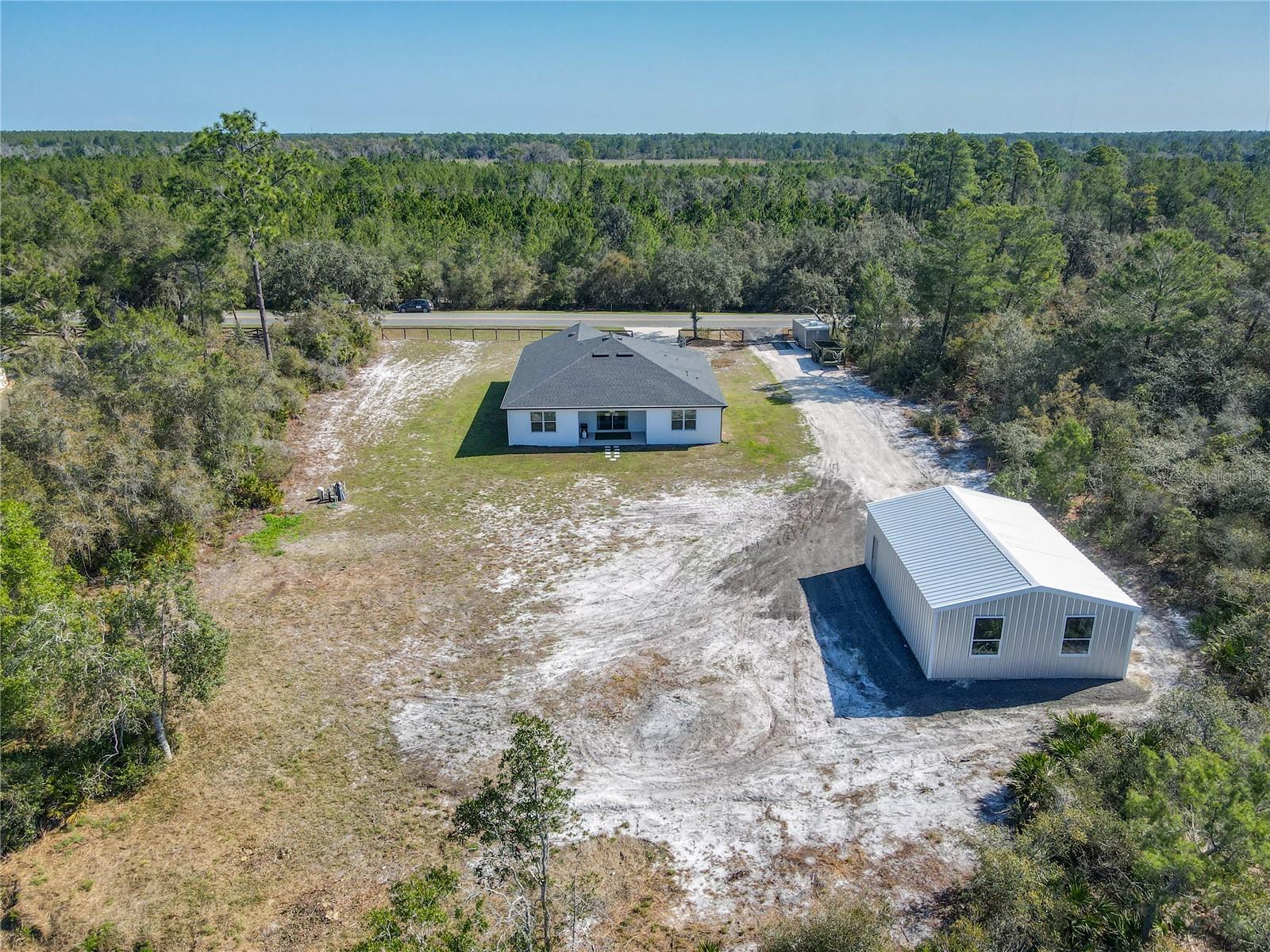 ROYAL TRAILS UNIT 01 - Residential