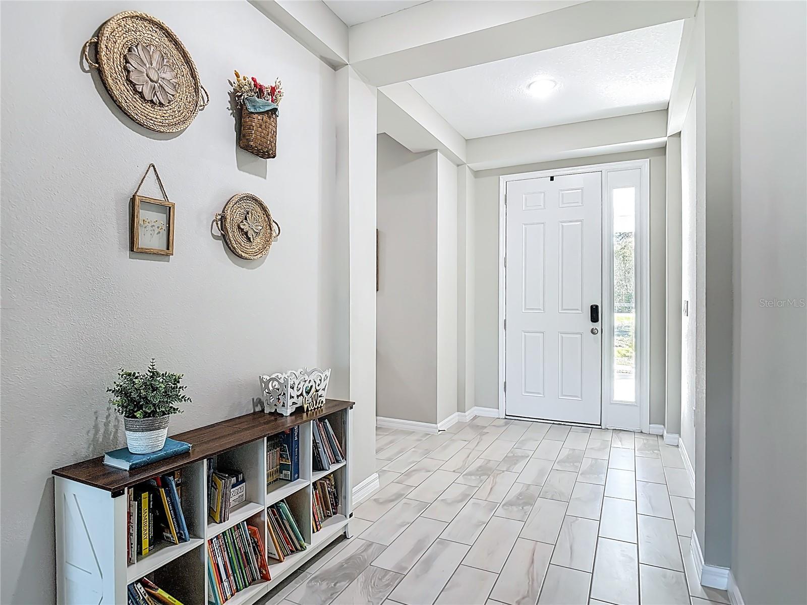 ROYAL TRAILS UNIT 01 - Residential