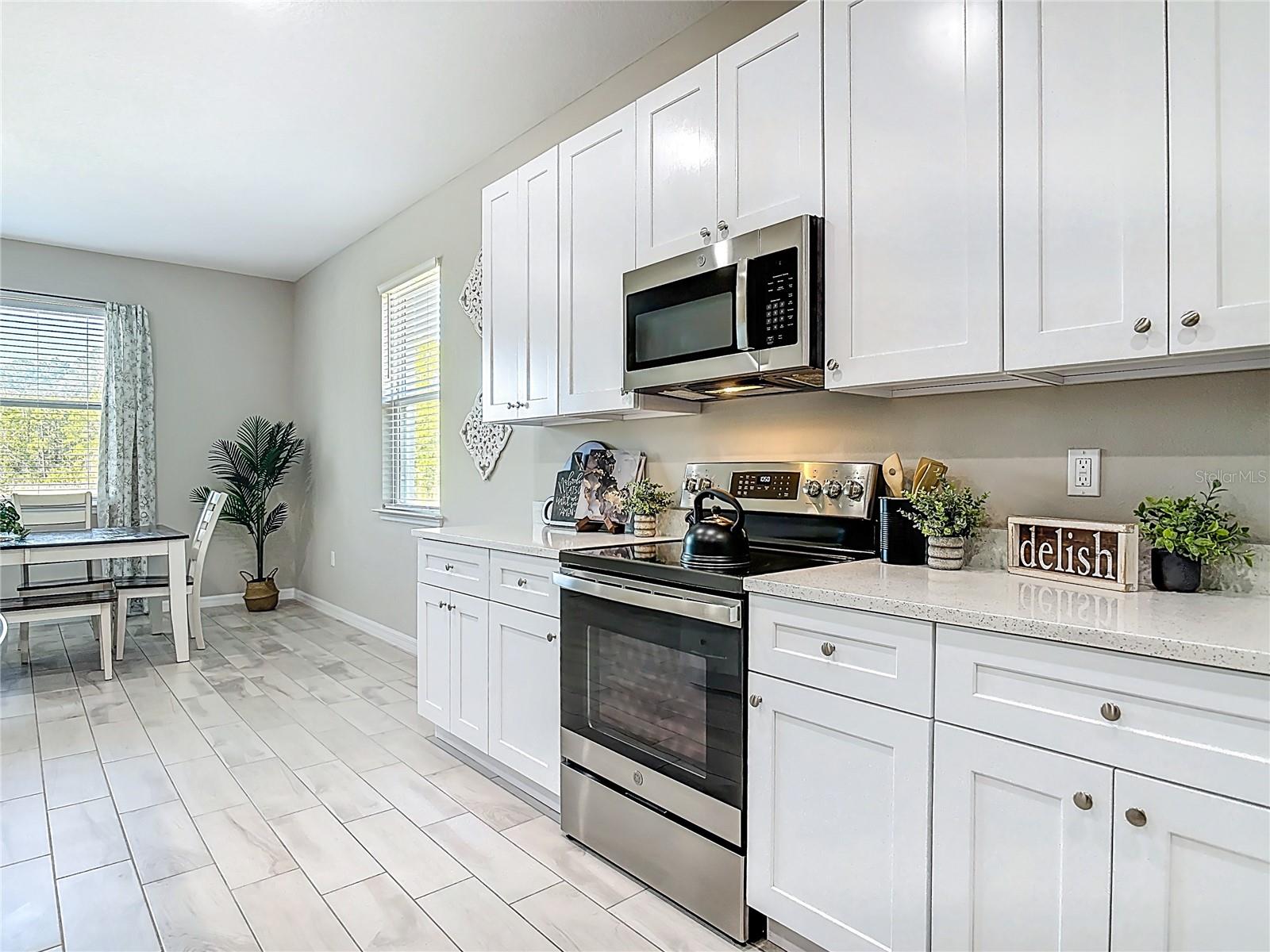 ROYAL TRAILS UNIT 01 - Residential